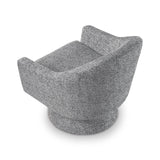 Elma Occasional Chair  -  Talbot Freckle