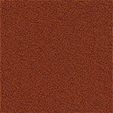 Liang & Eimil Elma Occasional Chair – Lander Rust