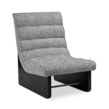 Liang & Eimil Franklin Occasional Chair – Talbot Freckle