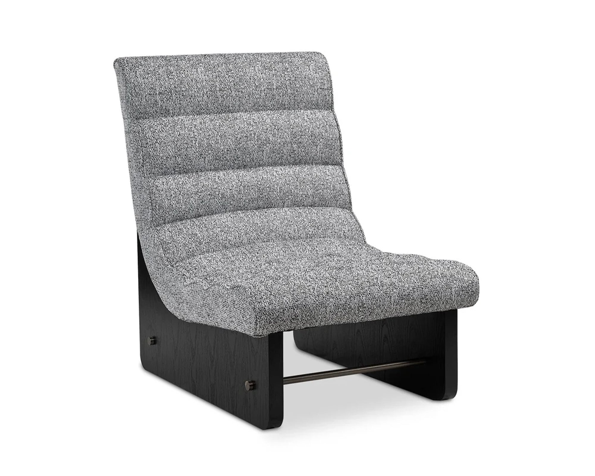 Liang & Eimil Franklin Occasional Chair – Talbot Freckle