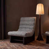 Liang & Eimil Franklin Occasional Chair – Talbot Freckle