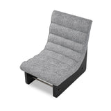 Franklin Occasional Chair  -  Talbot Freckle