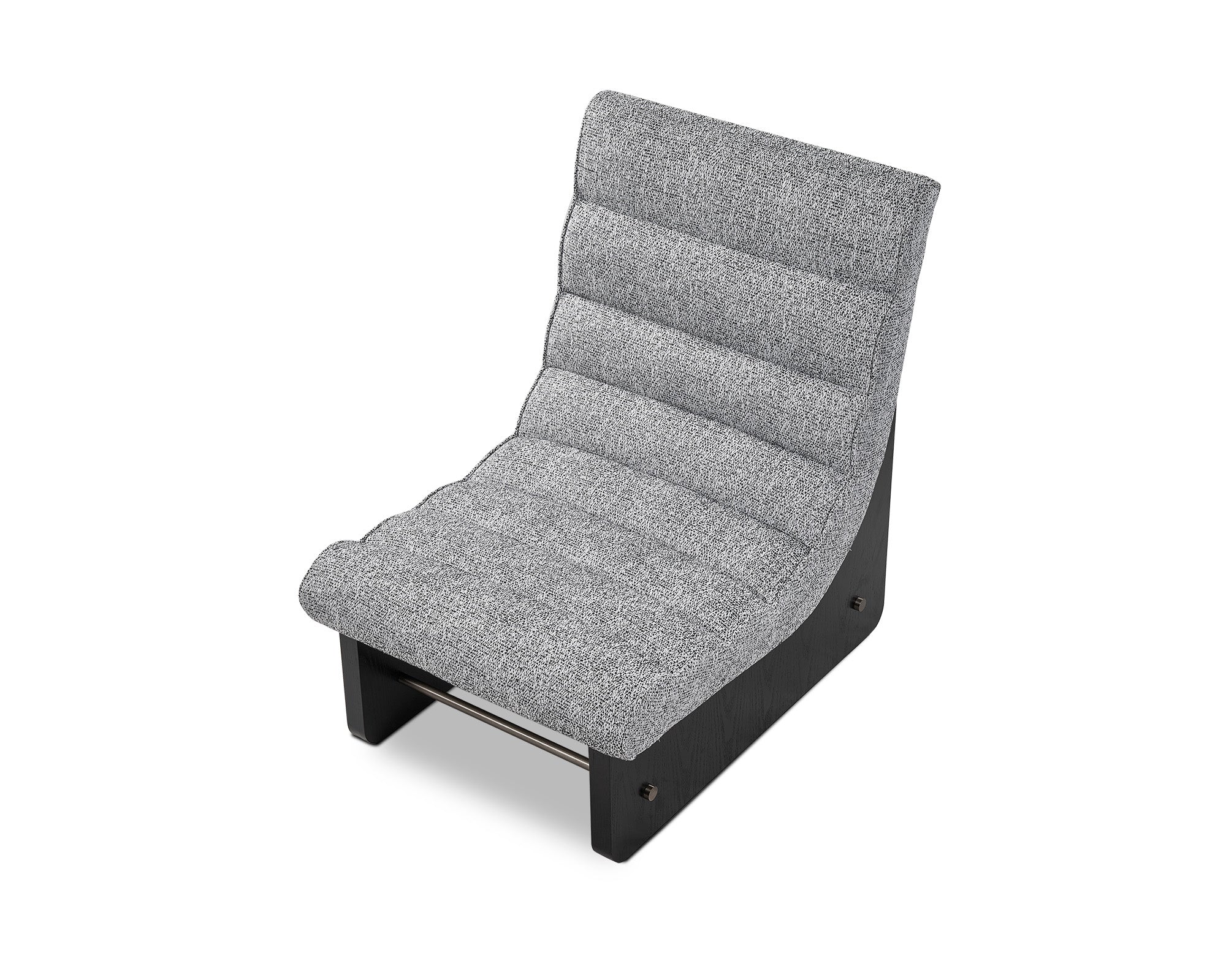 Franklin Occasional Chair  -  Talbot Freckle