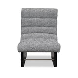 Franklin Occasional Chair  -  Talbot Freckle