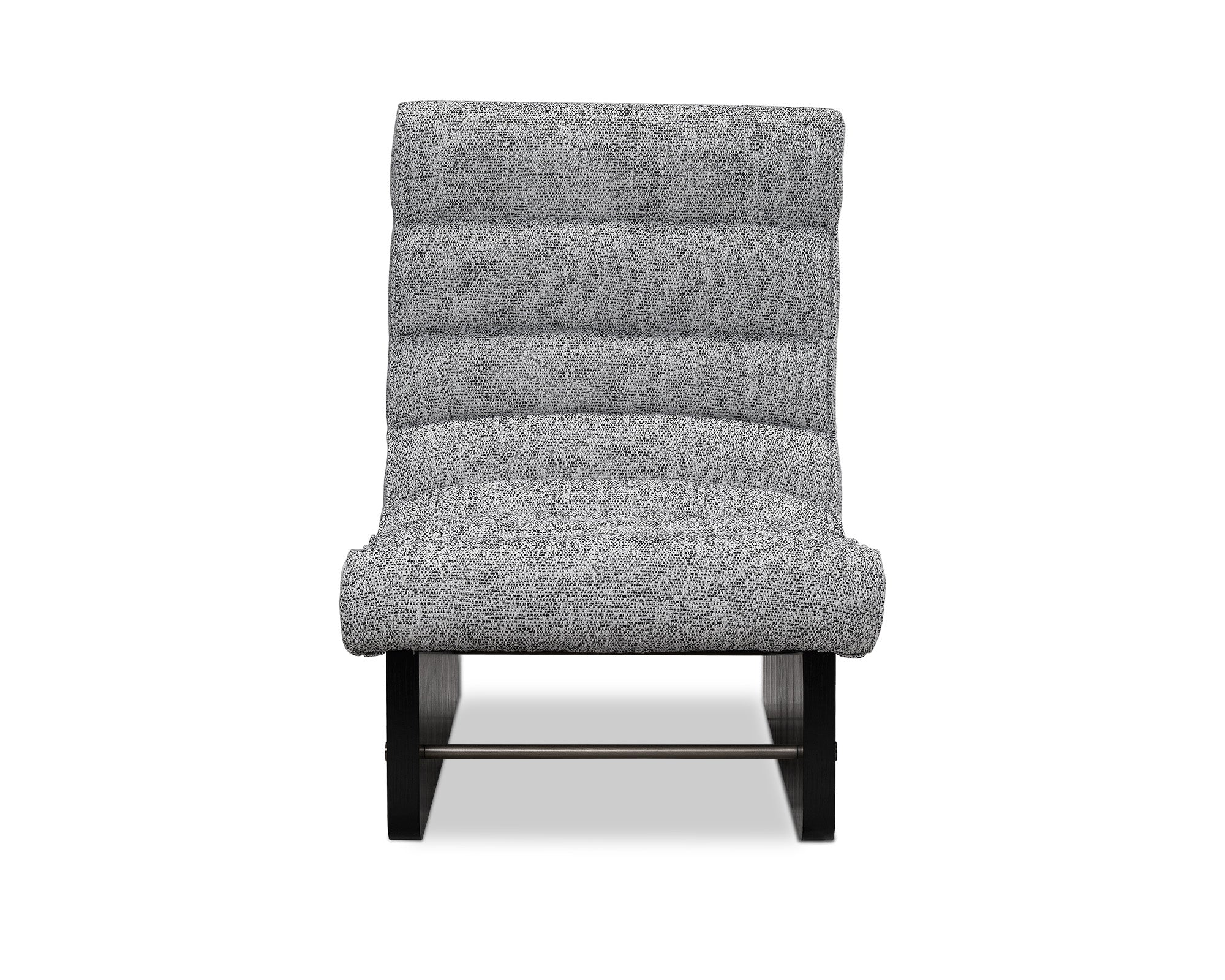 Franklin Occasional Chair  -  Talbot Freckle