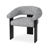 Kalo Occasional Chair  -  Talbot Freckle