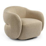 Liang & Eimil Elba Occasional Chair –  Capela Sand