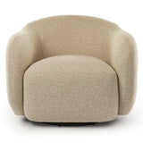 Liang & Eimil Elba Occasional Chair –  Capela Sand