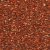 Liang & Eimil Osray Occasional Chair – Bari Chestnut Red