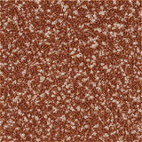 Liang & Eimil Riviera Occasional Chair – Capela Clay