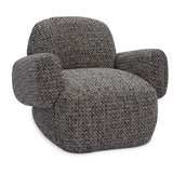 Liang & Eimil Bolton Occasional Chair – Tetru Terra