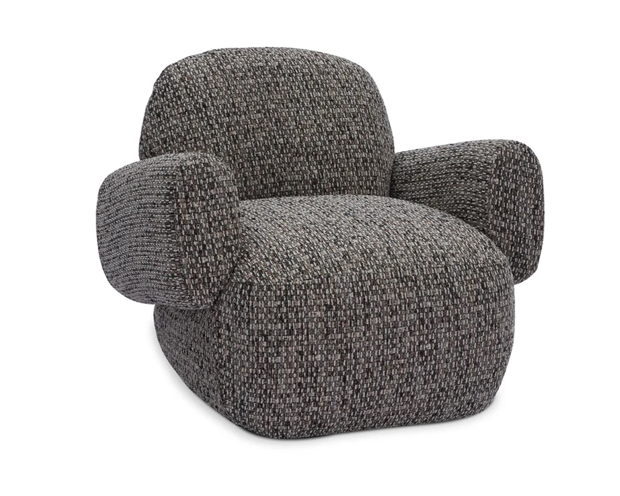 Liang & Eimil Bolton Occasional Chair – Tetru Terra