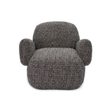 Liang & Eimil Bolton Occasional Chair – Tetru Terra