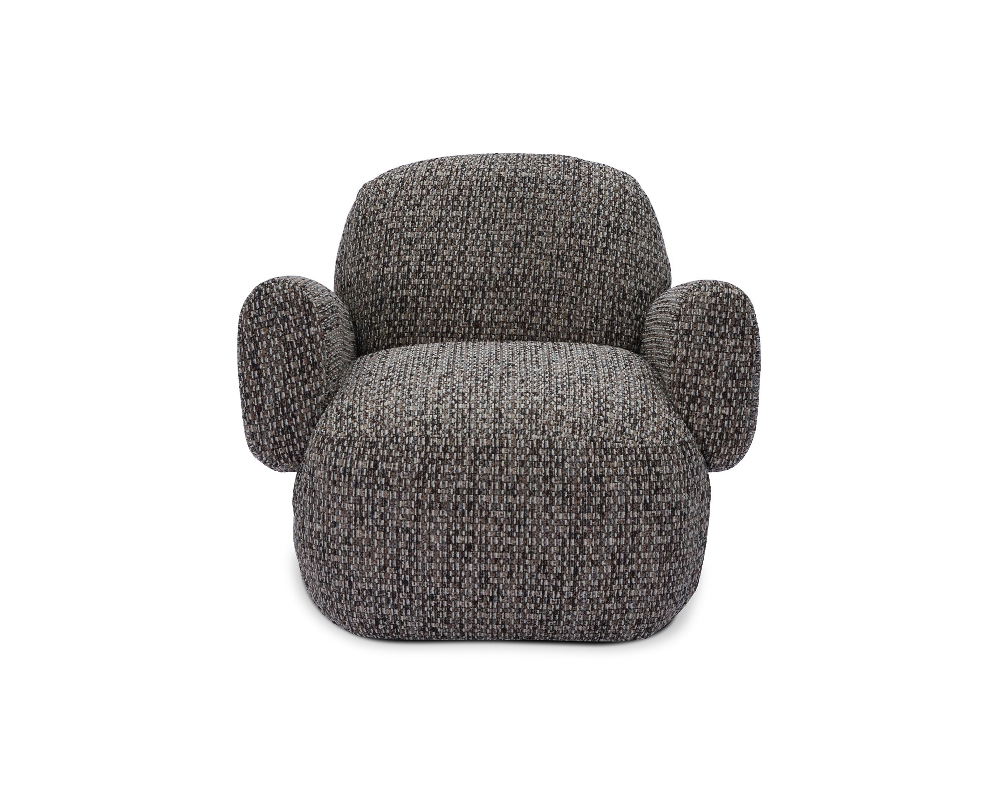 Liang & Eimil Bolton Occasional Chair – Tetru Terra