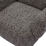 Liang & Eimil Bolton Occasional Chair – Tetru Terra