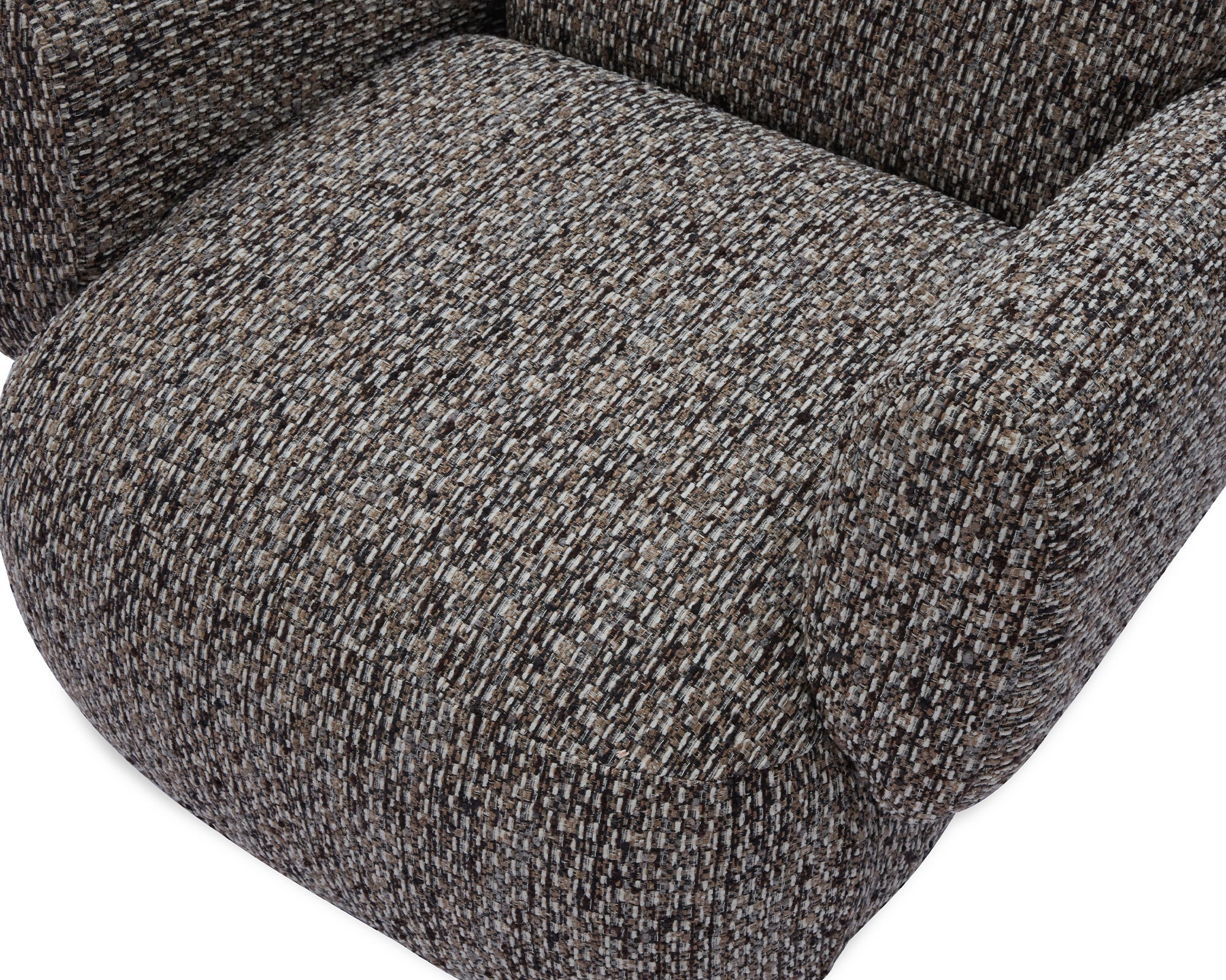 Liang & Eimil Bolton Occasional Chair – Tetru Terra