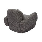 Liang & Eimil Bolton Occasional Chair – Tetru Terra