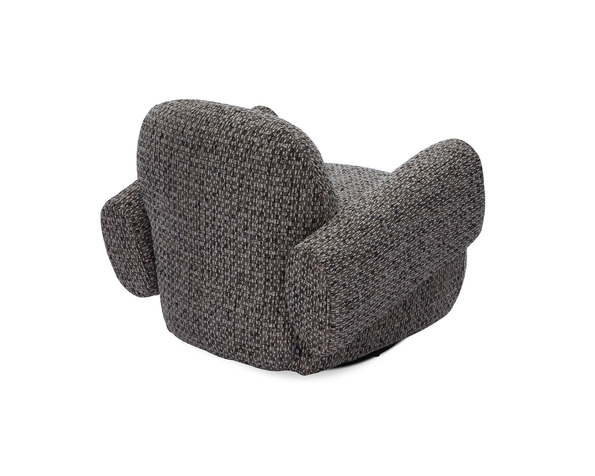 Liang & Eimil Bolton Occasional Chair – Tetru Terra