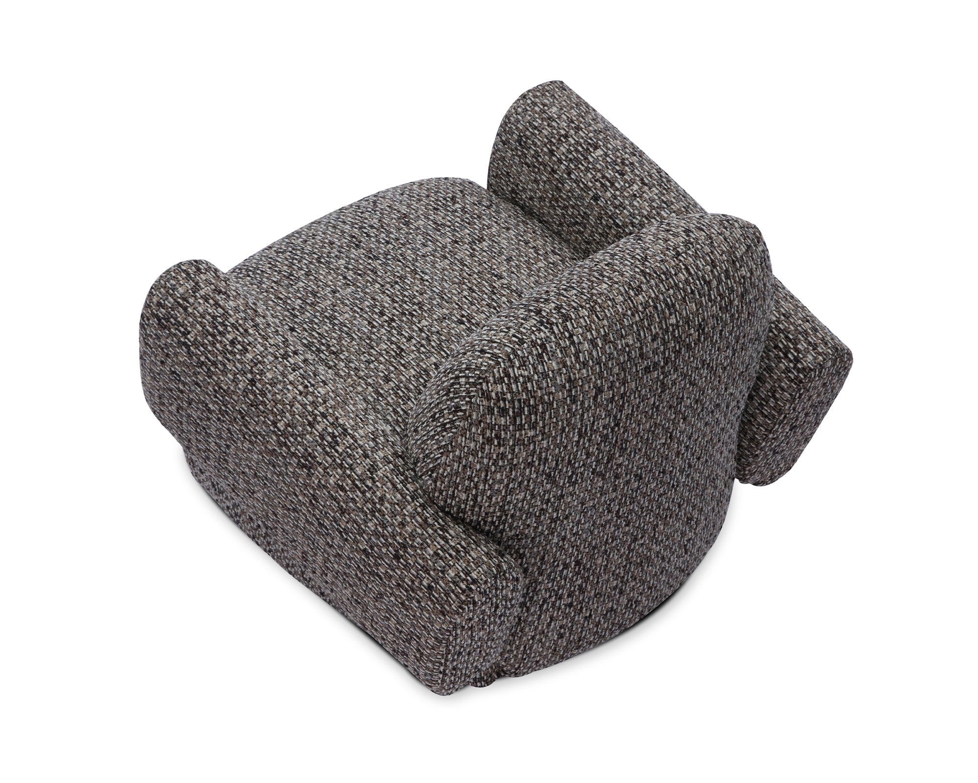 Liang & Eimil Bolton Occasional Chair – Tetru Terra