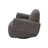 Liang & Eimil Bolton Occasional Chair – Tetru Terra