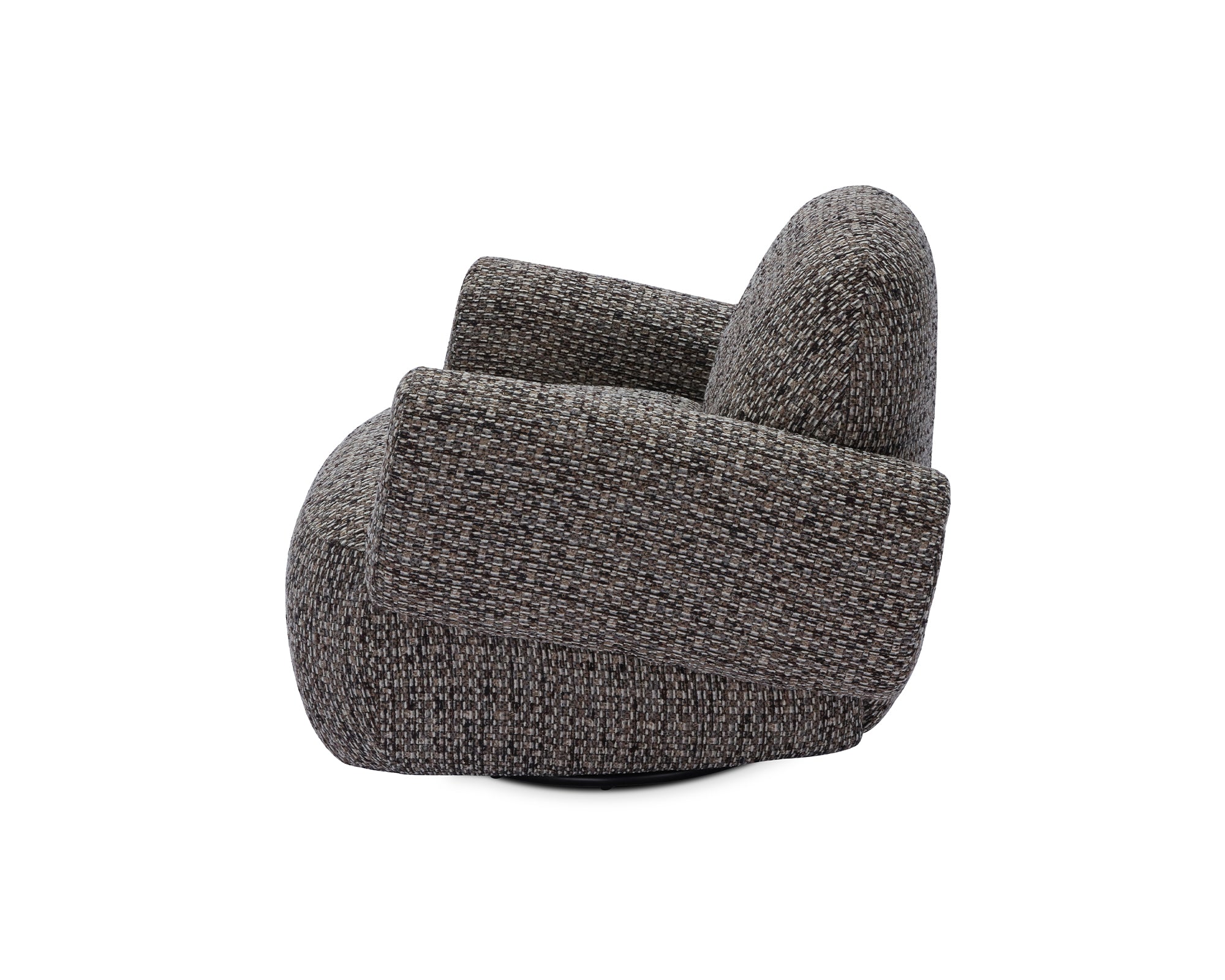 Liang & Eimil Bolton Occasional Chair – Tetru Terra
