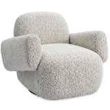 Liang & Eimil Bolton Occasional Chair – Ripley Grav