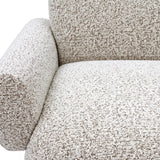 Liang & Eimil Bolton Occasional Chair – Ripley Grav