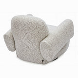 Liang & Eimil Bolton Occasional Chair – Ripley Grav