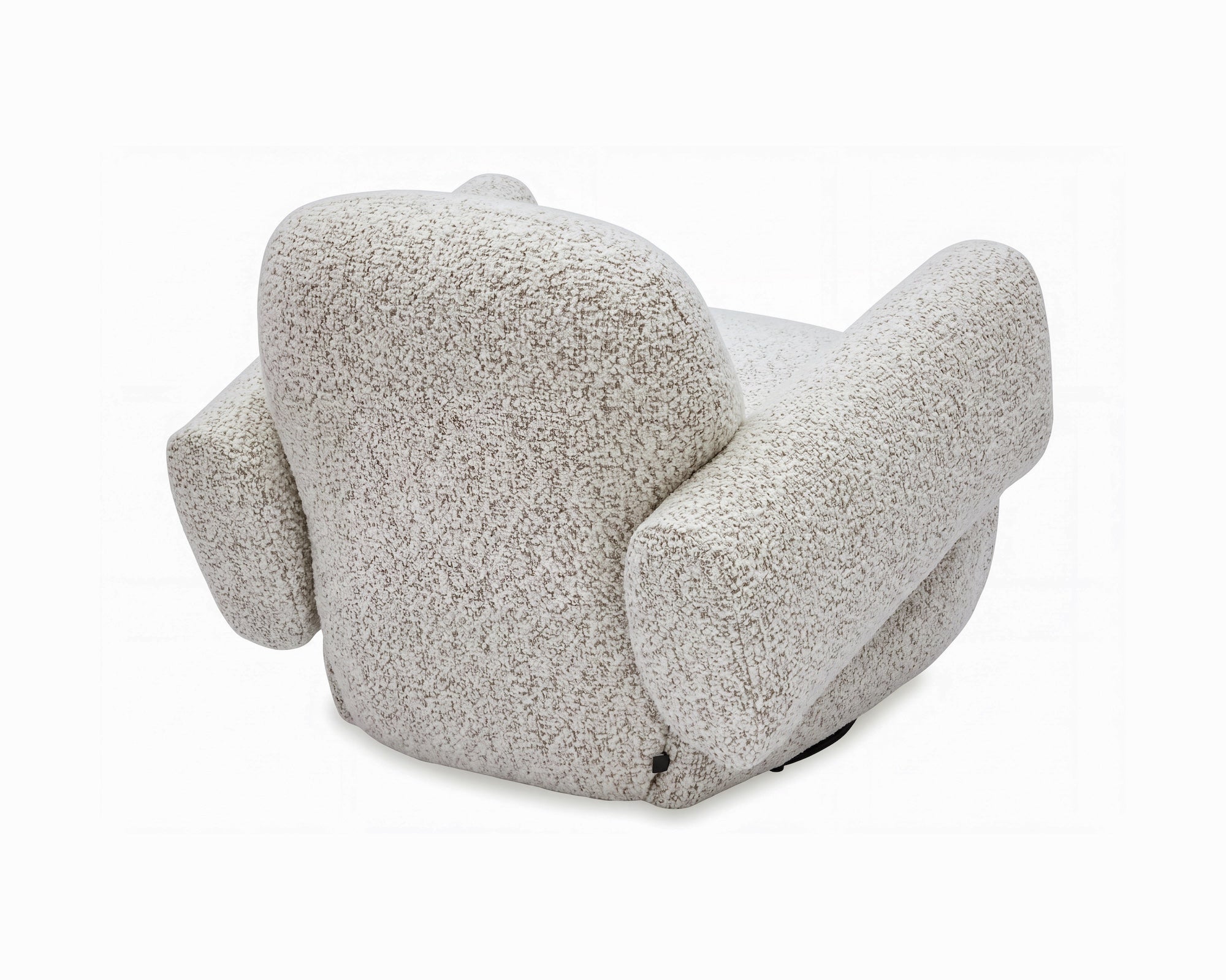 Liang & Eimil Bolton Occasional Chair – Ripley Grav