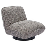 Liang & Eimil Algar Occasional Chair – Tetru Terra
