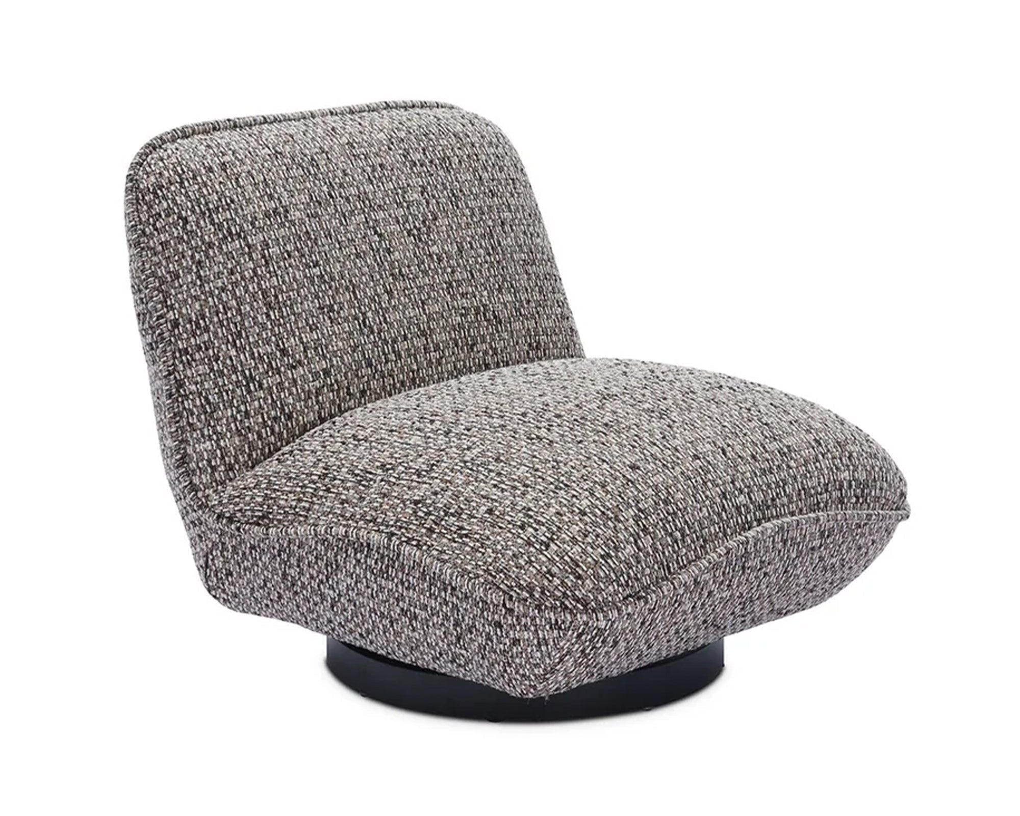 Liang & Eimil Algar Occasional Chair – Tetru Terra