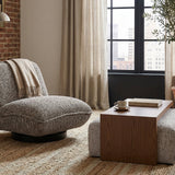 Liang & Eimil Algar Occasional Chair – Tetru Terra