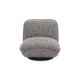 Liang & Eimil Algar Occasional Chair – Tetru Terra