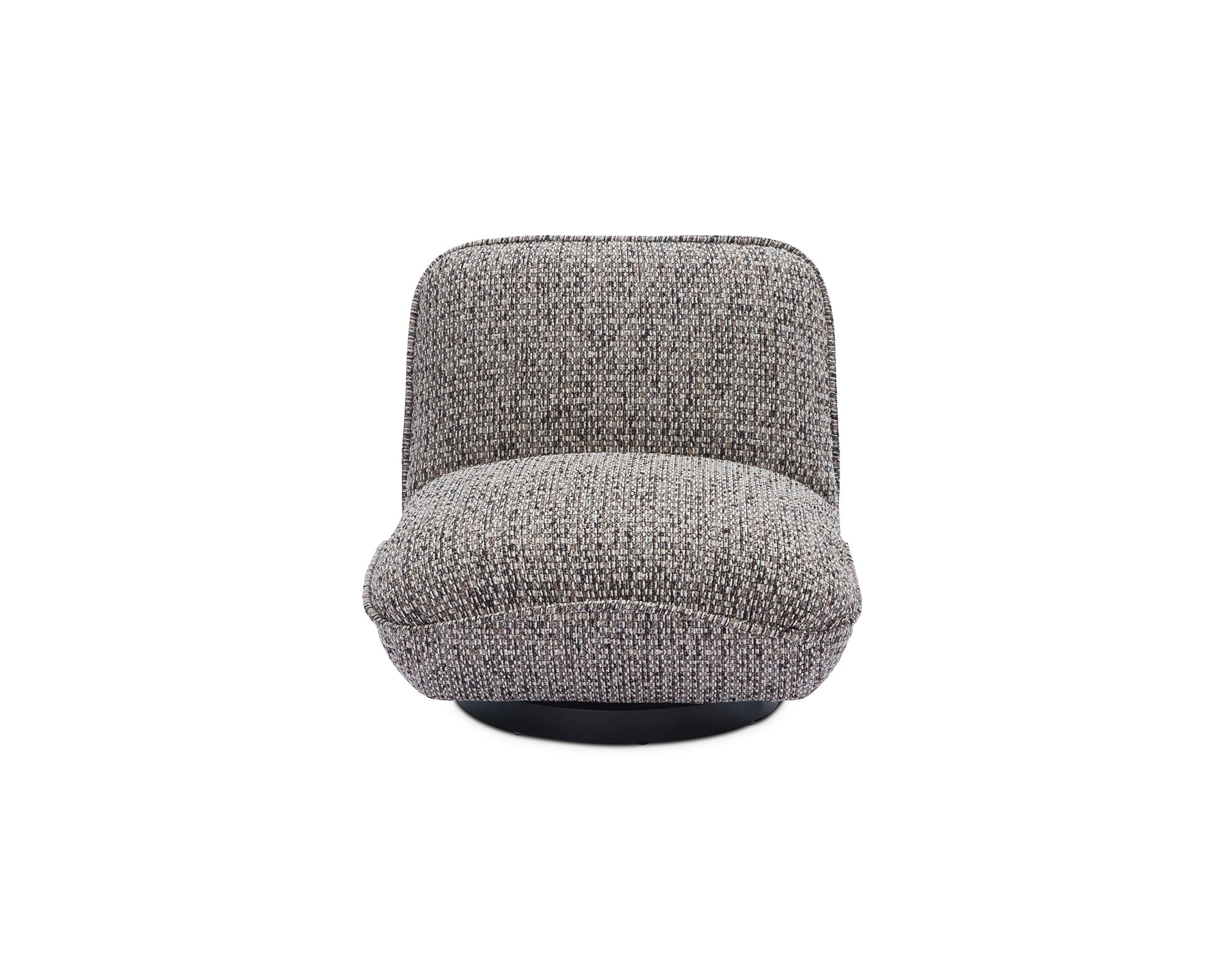 Liang & Eimil Algar Occasional Chair – Tetru Terra