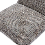 Liang & Eimil Algar Occasional Chair – Tetru Terra
