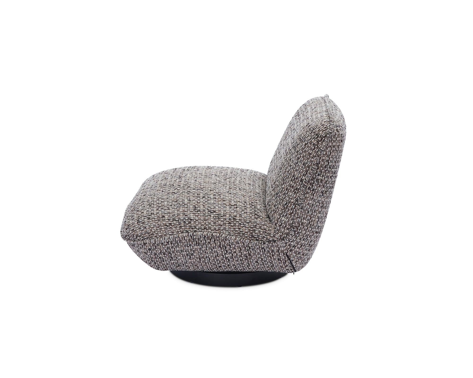 Liang & Eimil Algar Occasional Chair – Tetru Terra