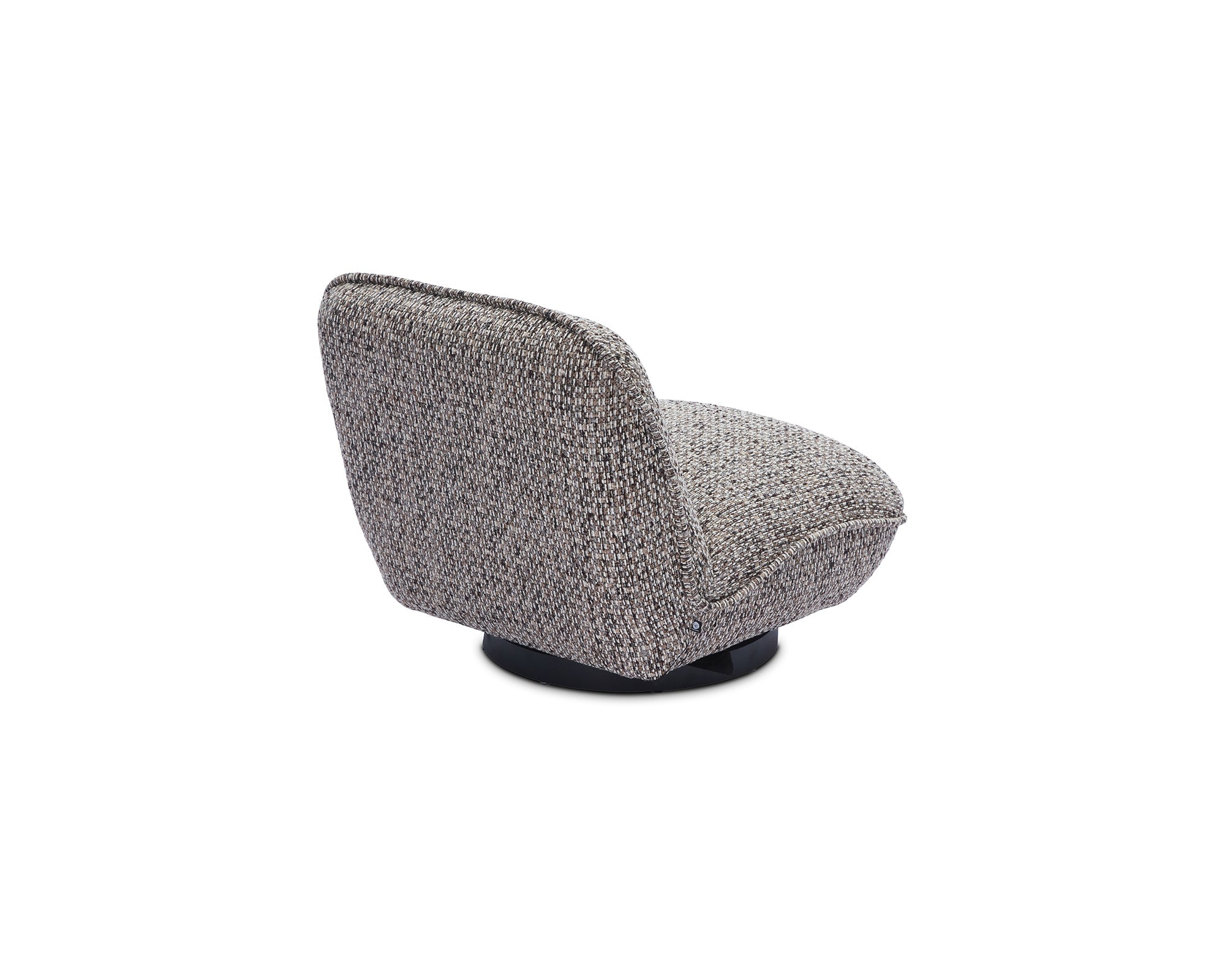 Liang & Eimil Algar Occasional Chair – Tetru Terra