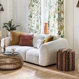 Kendal Sofa  -  Boucle Sand