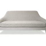 Liang & Eimil Tempo Sofa in Boucle Whisk