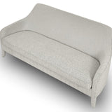 Liang & Eimil Tempo Sofa in Boucle Whisk