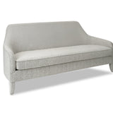 Liang & Eimil Tempo Sofa in Boucle Whisk