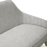 Liang & Eimil Tempo Sofa in Boucle Whisk