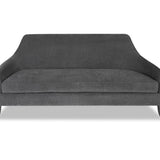 Tempo Sofa  -  Sysley Chalk