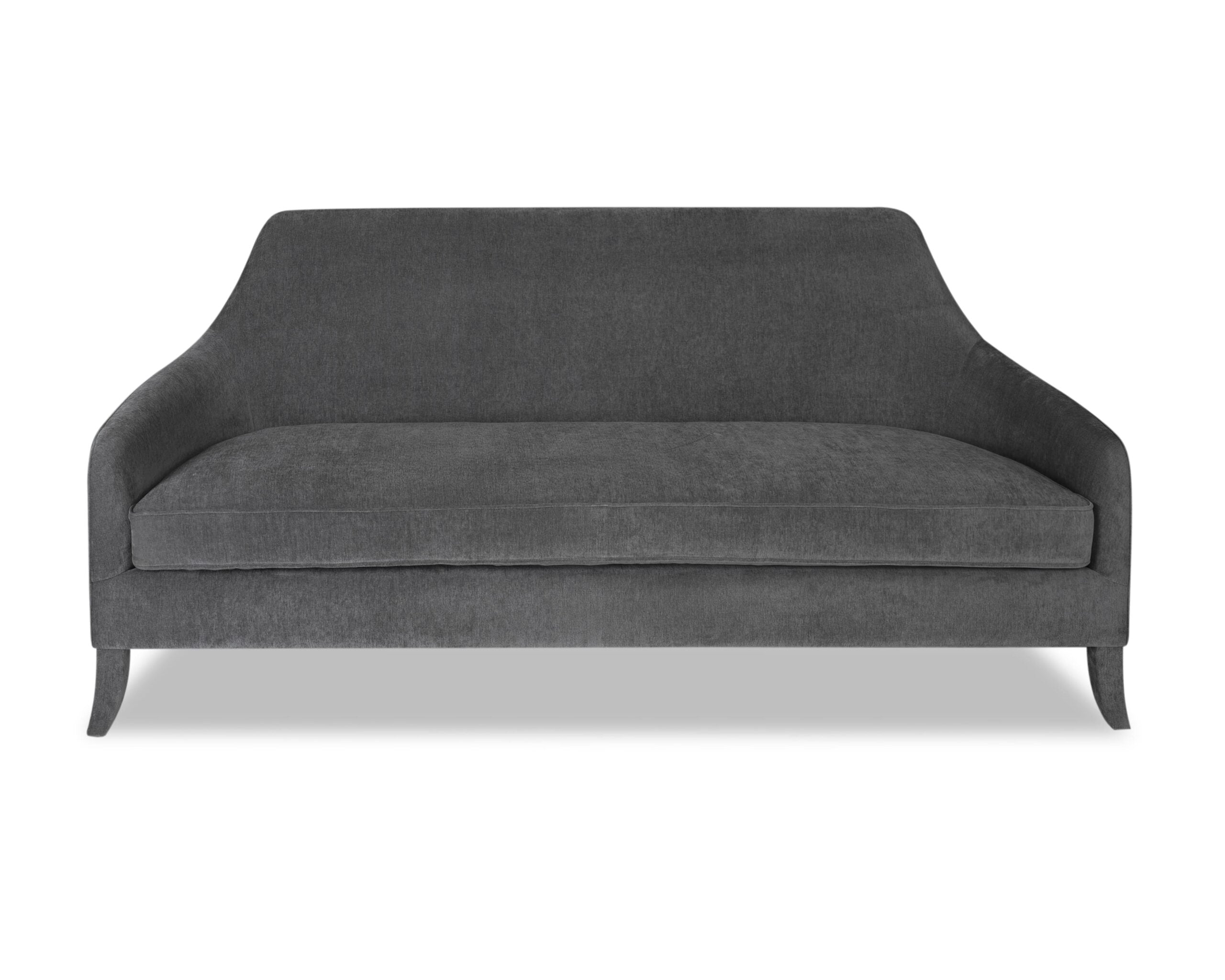 Liang & Eimil Tempo Sofa in Sysley Chalk