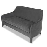 Tempo Sofa  -  Sysley Chalk