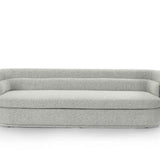 Chantal Sofa - Boucle Whisk