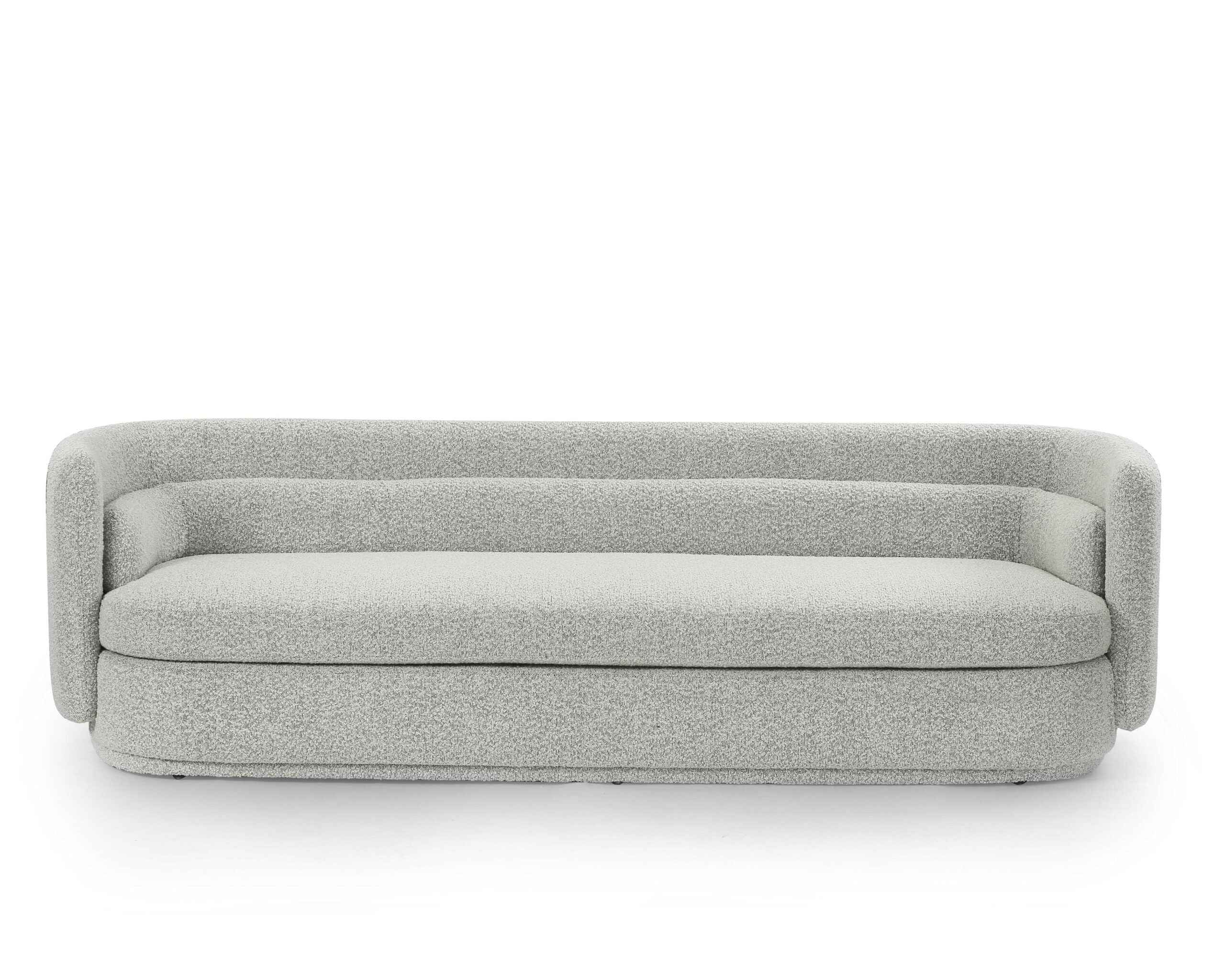 Liang & Eimil Chantal Sofa in Boucle Whisk