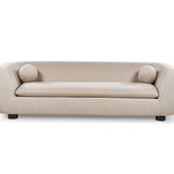 Hudson Sofa  -  Lander Shade