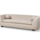 Hudson Sofa  -  Lander Shade
