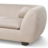 Hudson Sofa  -  Lander Shade